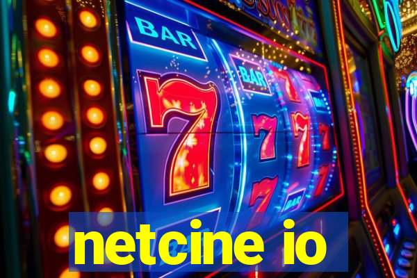 netcine io